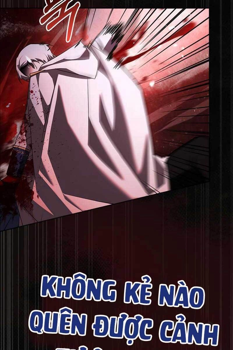 Tôi Không Tài Năng Đến Thế Đâu Chapter 15 - 98