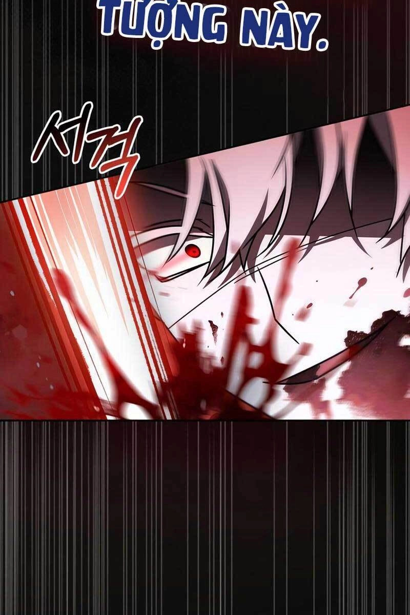 Tôi Không Tài Năng Đến Thế Đâu Chapter 15 - 99