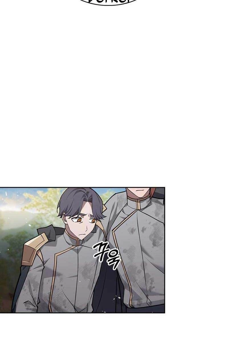 Tôi Không Tài Năng Đến Thế Đâu Chapter 15 - 104