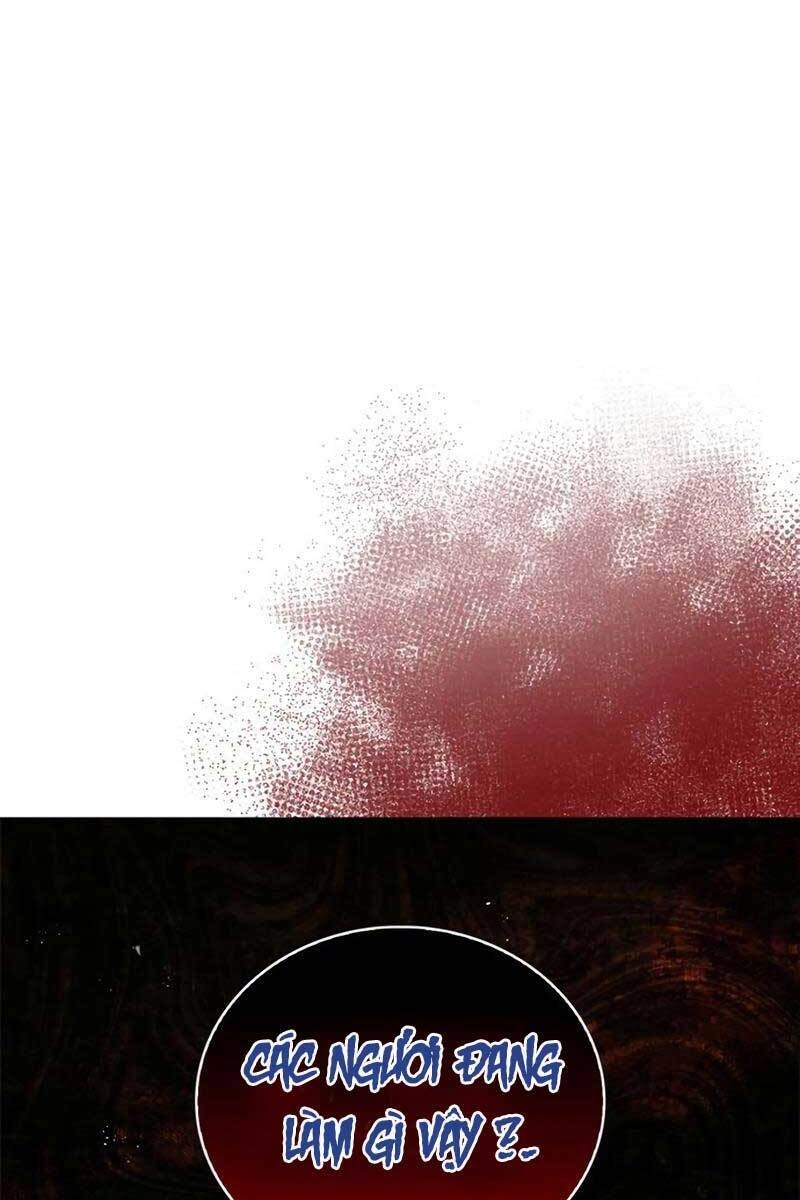 Tôi Không Tài Năng Đến Thế Đâu Chapter 15 - 105