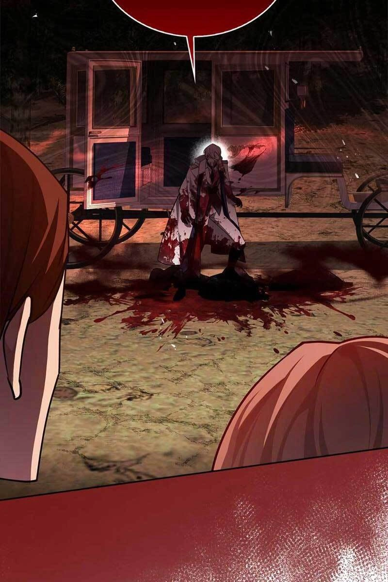 Tôi Không Tài Năng Đến Thế Đâu Chapter 15 - 106