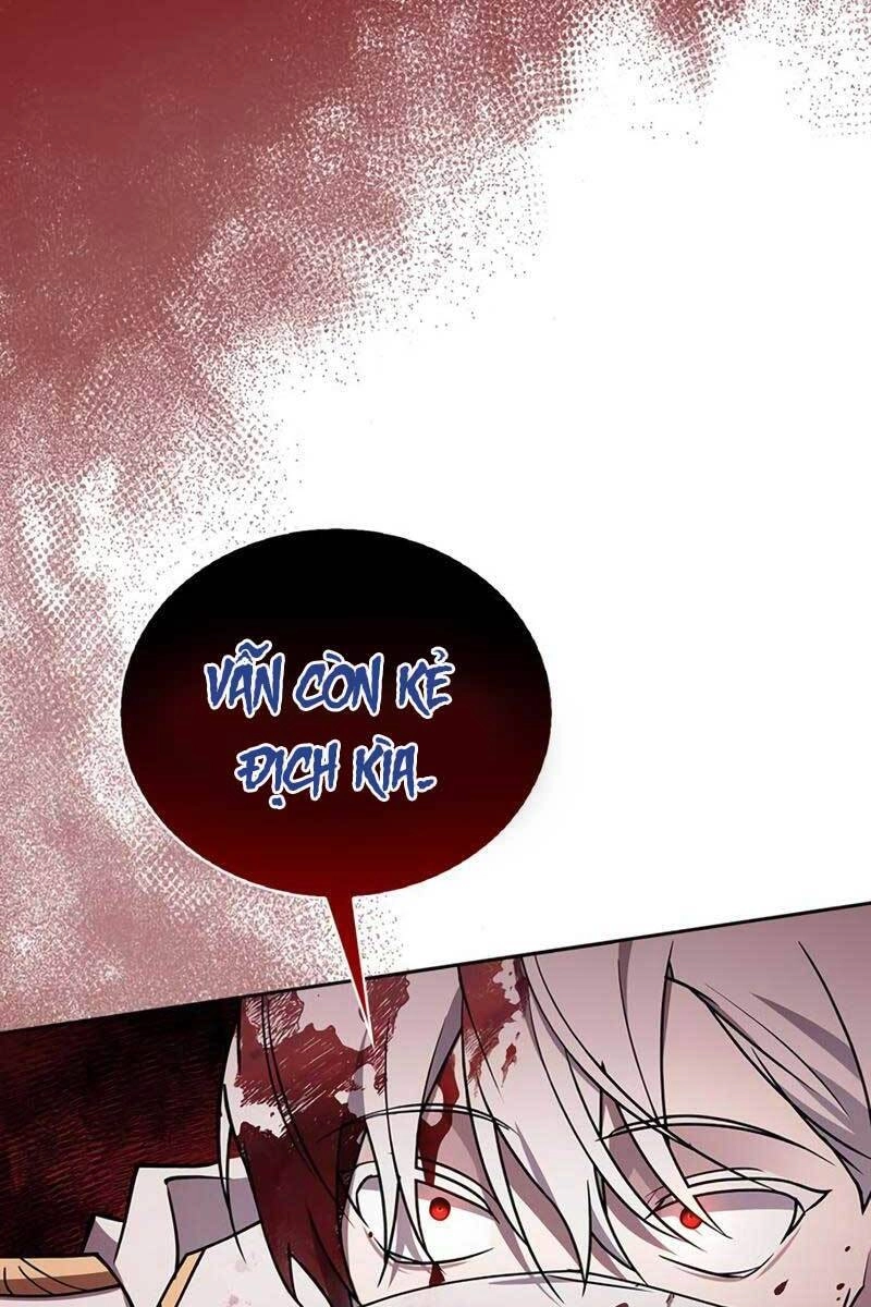 Tôi Không Tài Năng Đến Thế Đâu Chapter 15 - 107