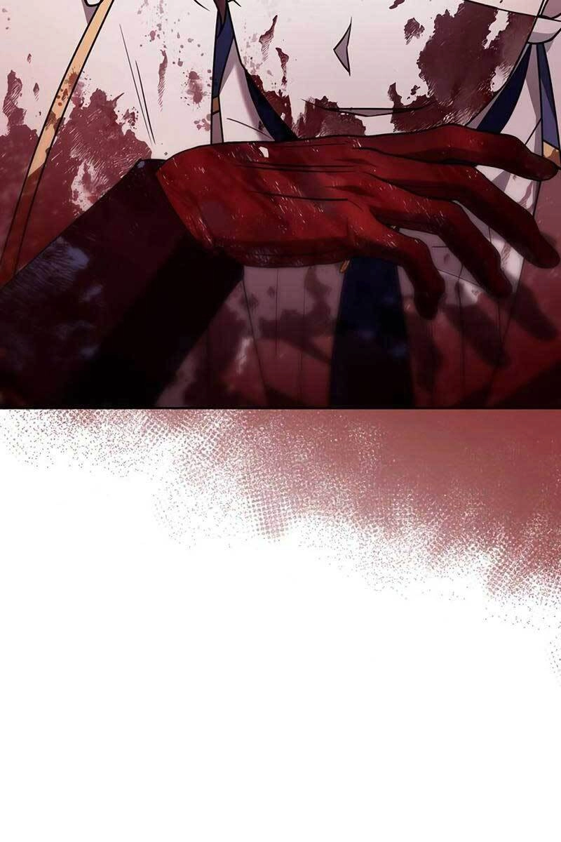 Tôi Không Tài Năng Đến Thế Đâu Chapter 15 - 108