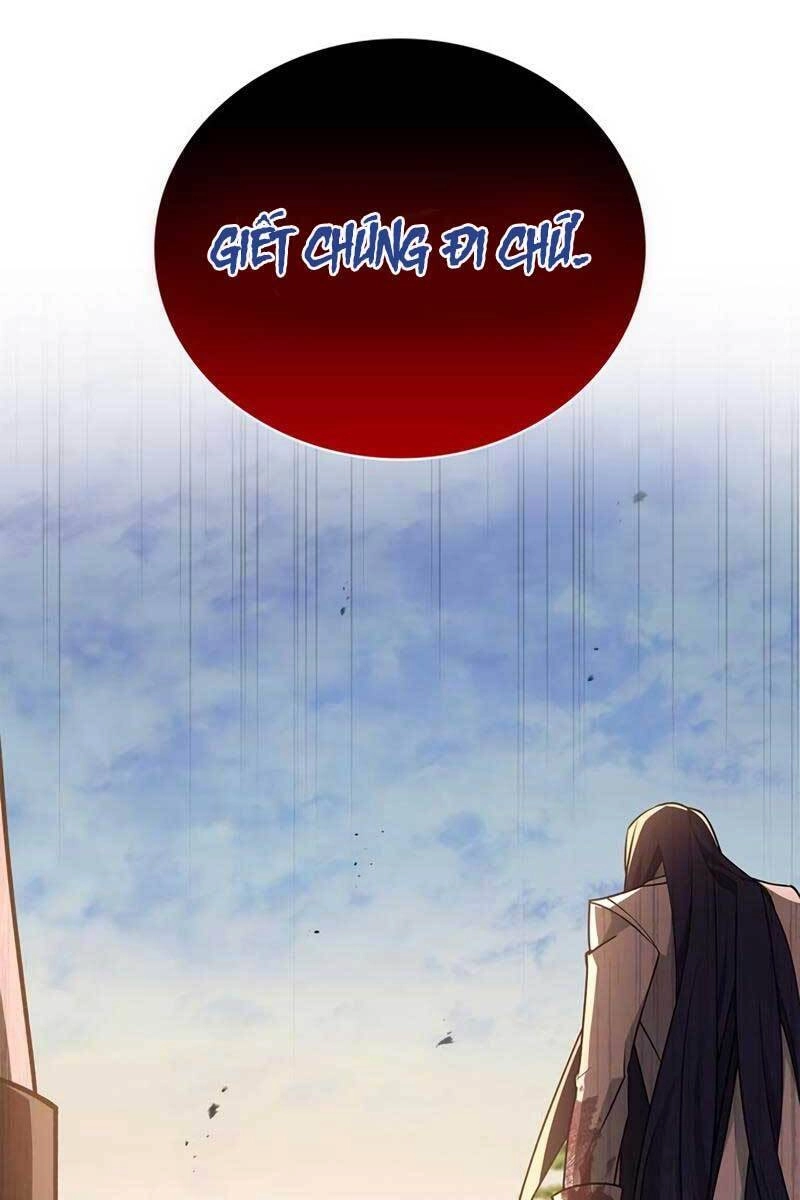 Tôi Không Tài Năng Đến Thế Đâu Chapter 15 - 109