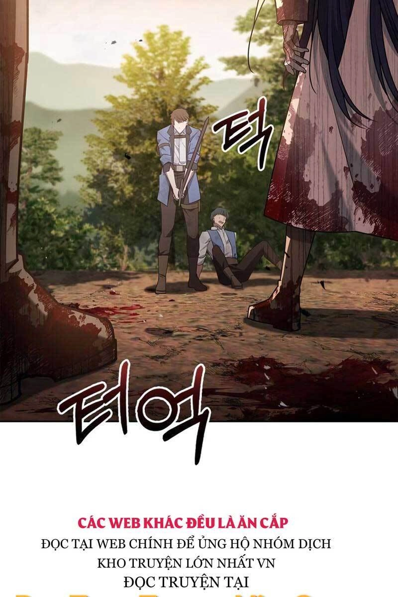 Tôi Không Tài Năng Đến Thế Đâu Chapter 15 - 110