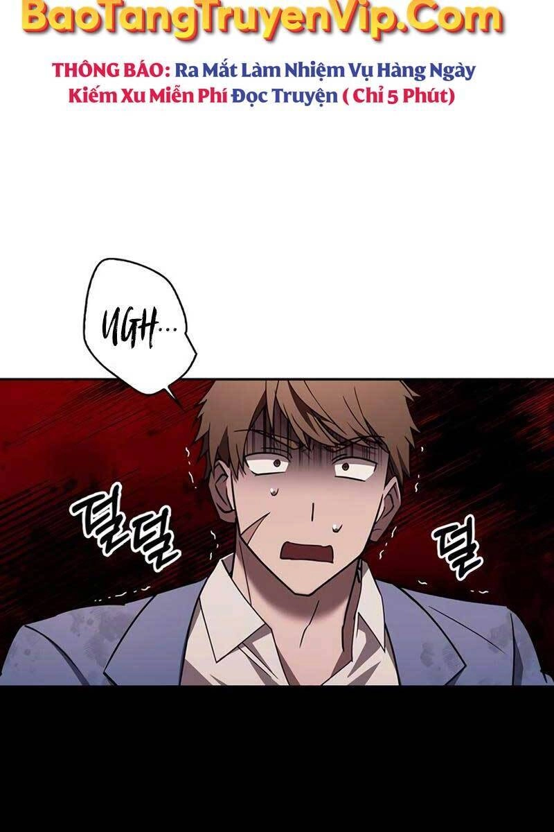 Tôi Không Tài Năng Đến Thế Đâu Chapter 15 - 111