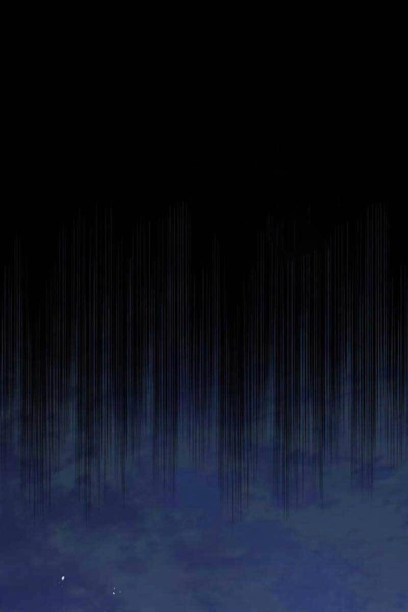 Tôi Không Tài Năng Đến Thế Đâu Chapter 15 - 112