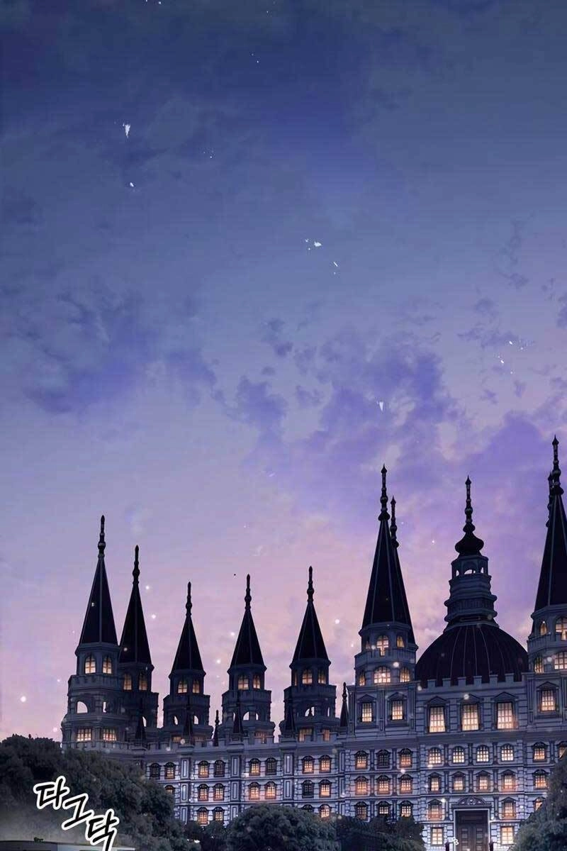 Tôi Không Tài Năng Đến Thế Đâu Chapter 15 - 113