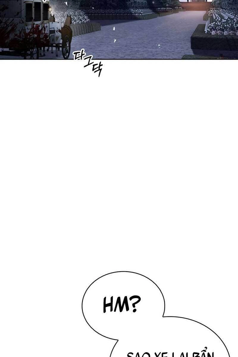 Tôi Không Tài Năng Đến Thế Đâu Chapter 15 - 114