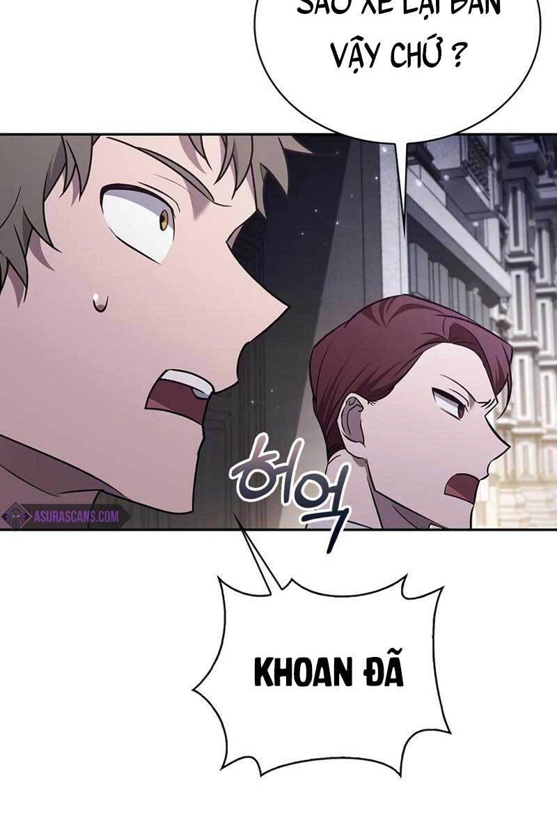 Tôi Không Tài Năng Đến Thế Đâu Chapter 15 - 115