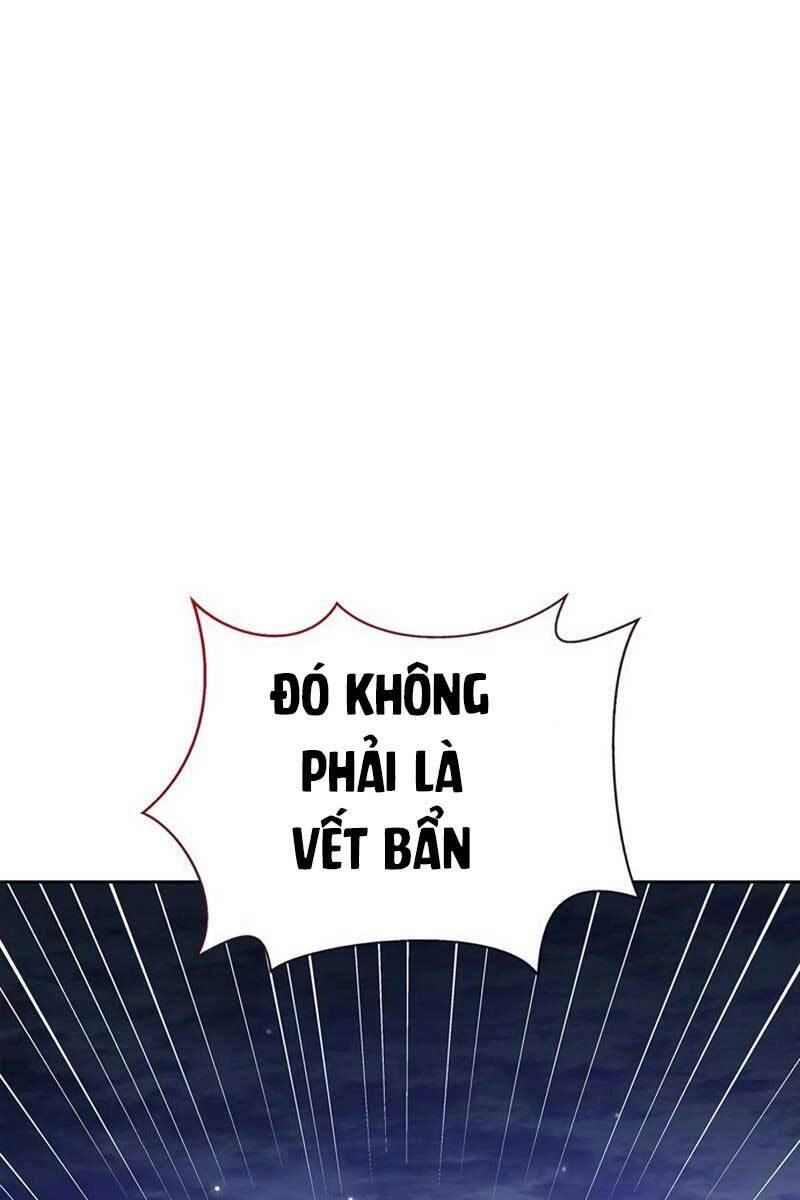 Tôi Không Tài Năng Đến Thế Đâu Chapter 15 - 116