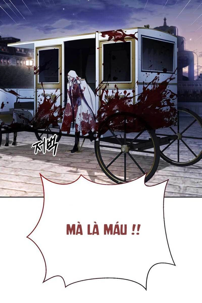 Tôi Không Tài Năng Đến Thế Đâu Chapter 15 - 117