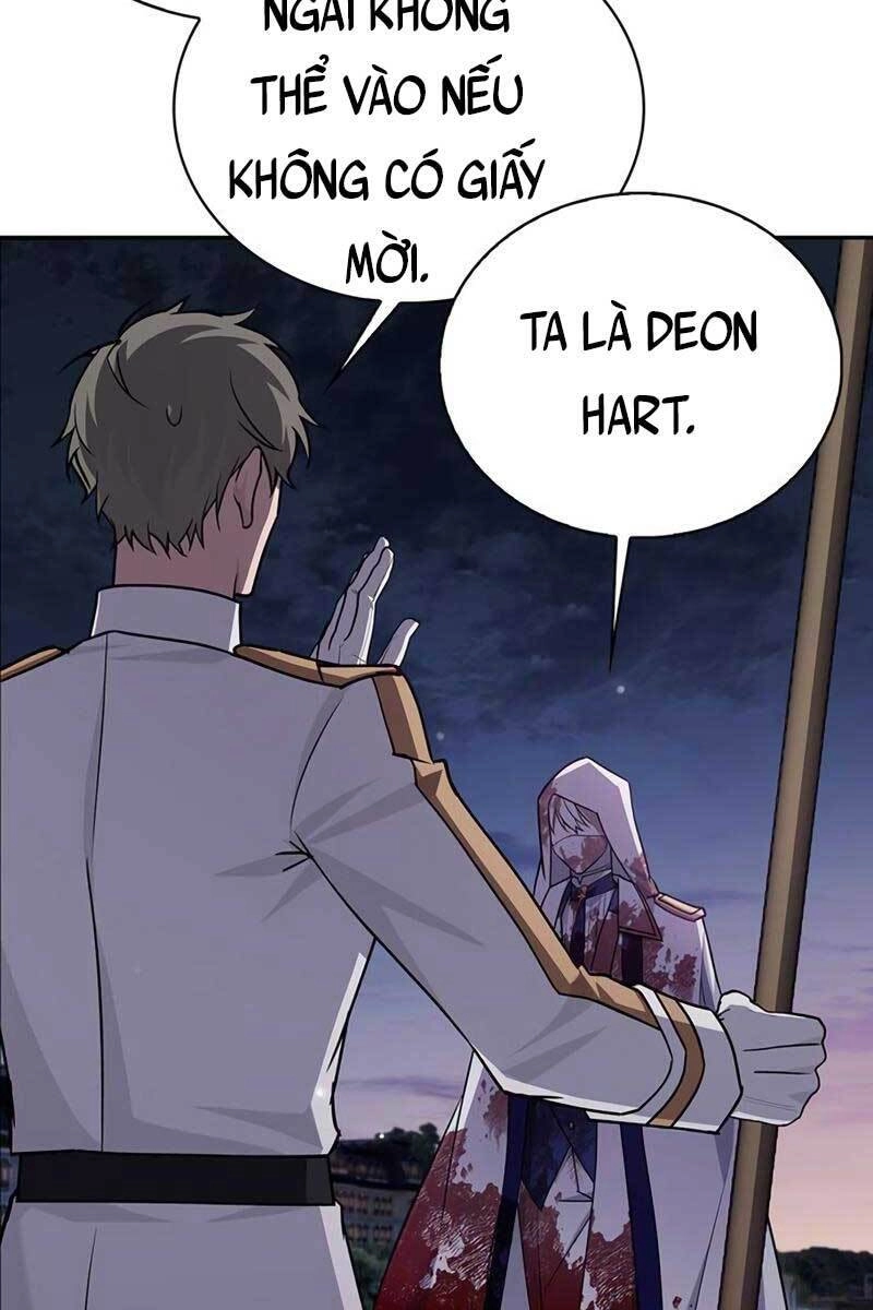 Tôi Không Tài Năng Đến Thế Đâu Chapter 15 - 119