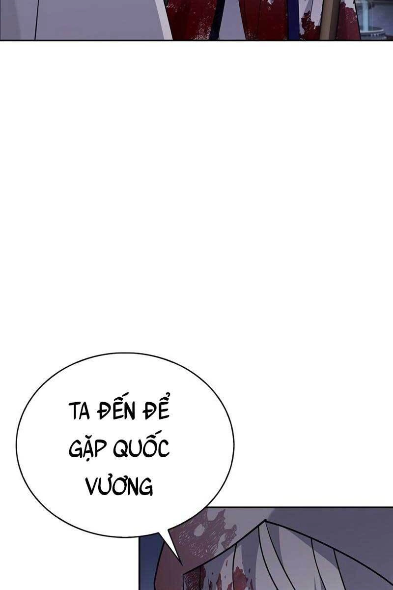 Tôi Không Tài Năng Đến Thế Đâu Chapter 15 - 120