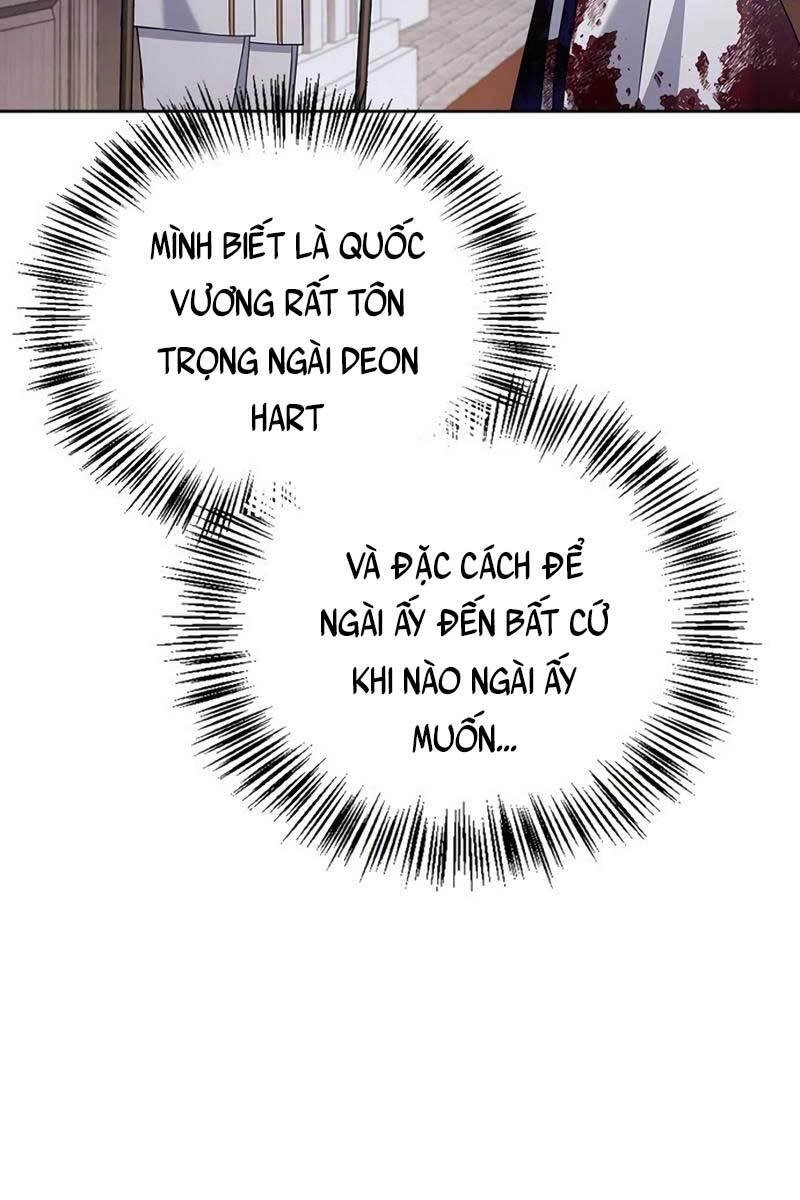 Tôi Không Tài Năng Đến Thế Đâu Chapter 15 - 123