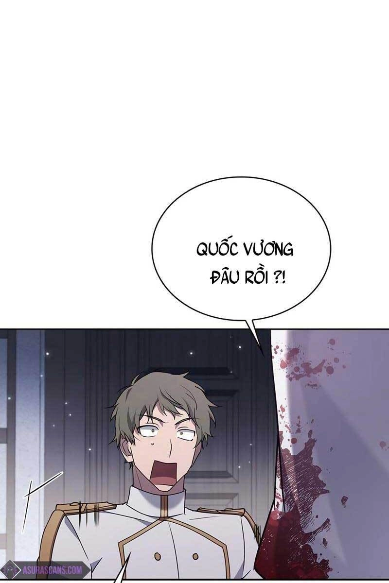 Tôi Không Tài Năng Đến Thế Đâu Chapter 15 - 124