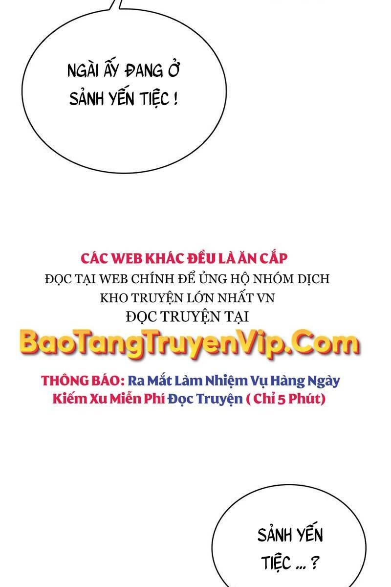 Tôi Không Tài Năng Đến Thế Đâu Chapter 15 - 125