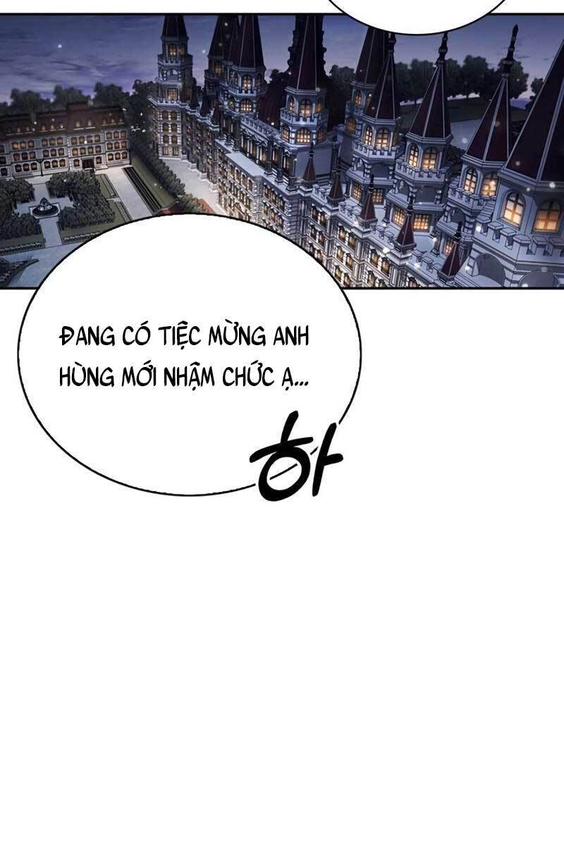 Tôi Không Tài Năng Đến Thế Đâu Chapter 15 - 126