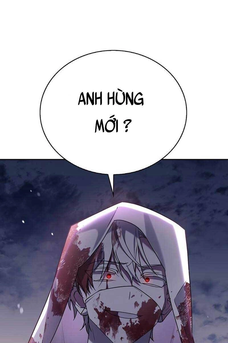 Tôi Không Tài Năng Đến Thế Đâu Chapter 15 - 127