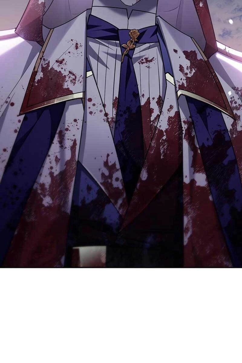 Tôi Không Tài Năng Đến Thế Đâu Chapter 15 - 128