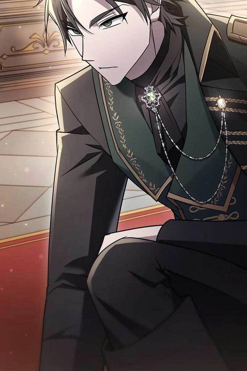 Tôi Không Tài Năng Đến Thế Đâu Chapter 15 - 130