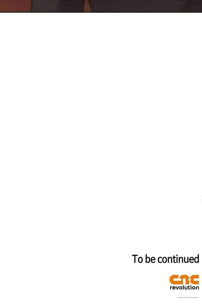 Tôi Không Tài Năng Đến Thế Đâu Chapter 15 - 131