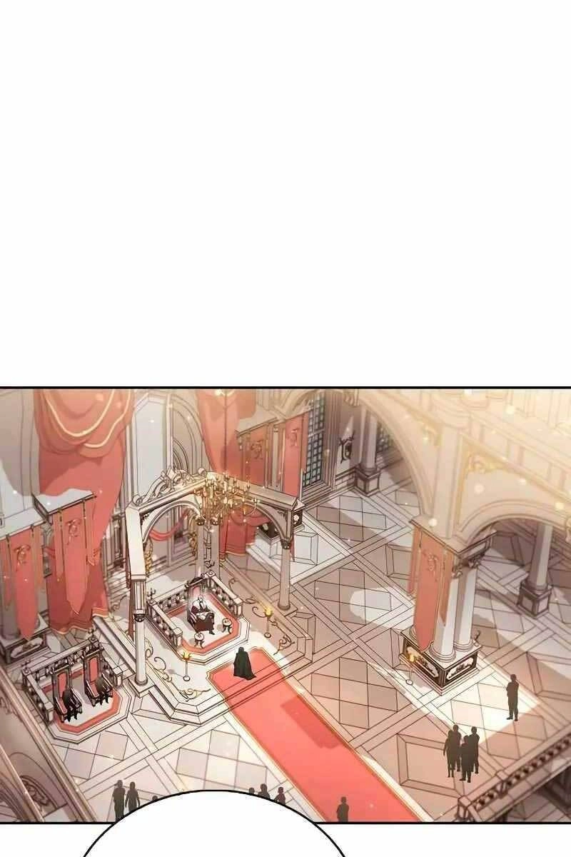 Tôi Không Tài Năng Đến Thế Đâu Chapter 16 - 1