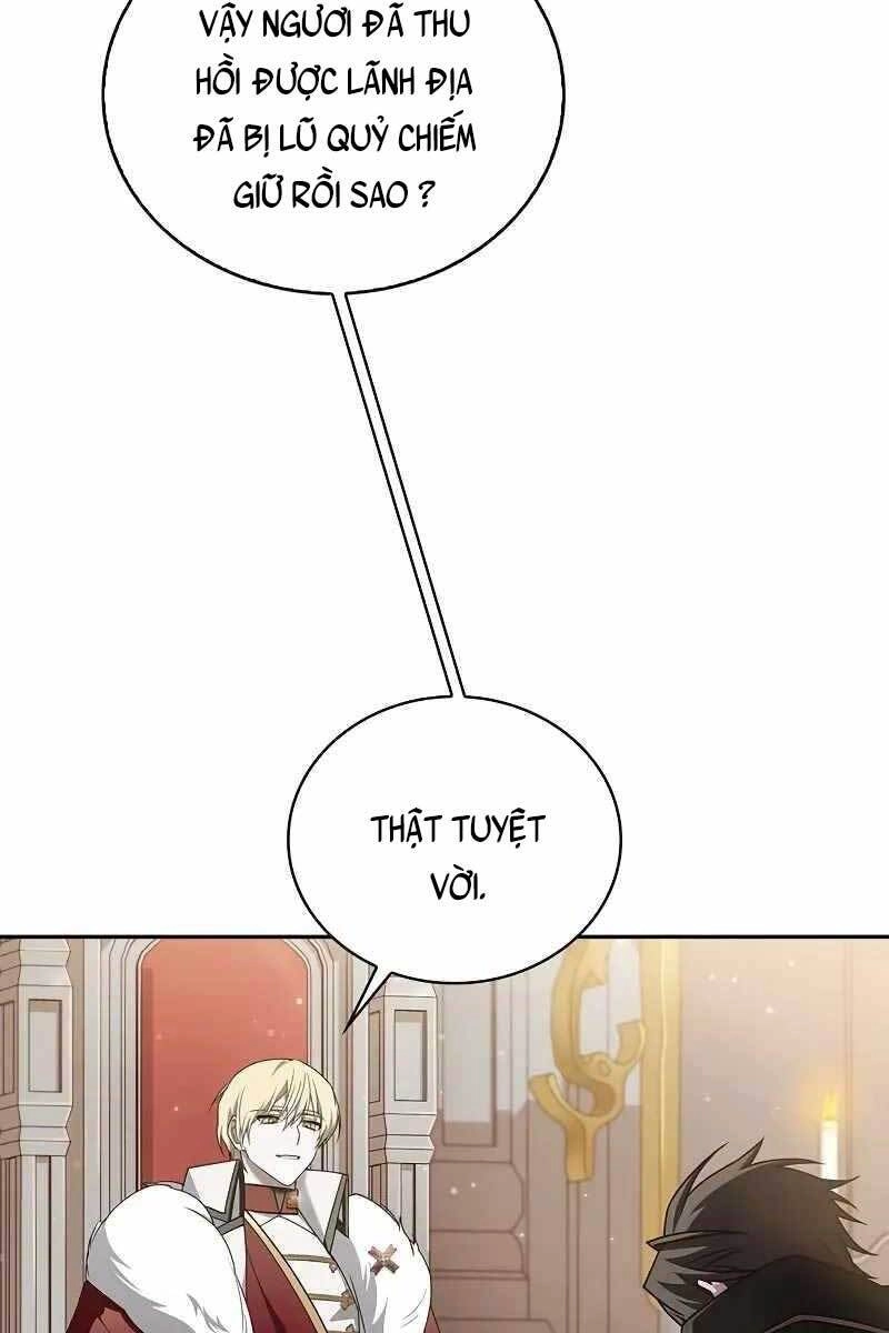 Tôi Không Tài Năng Đến Thế Đâu Chapter 16 - 2