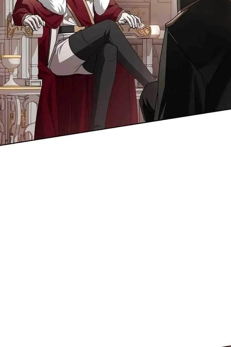 Tôi Không Tài Năng Đến Thế Đâu Chapter 16 - 3