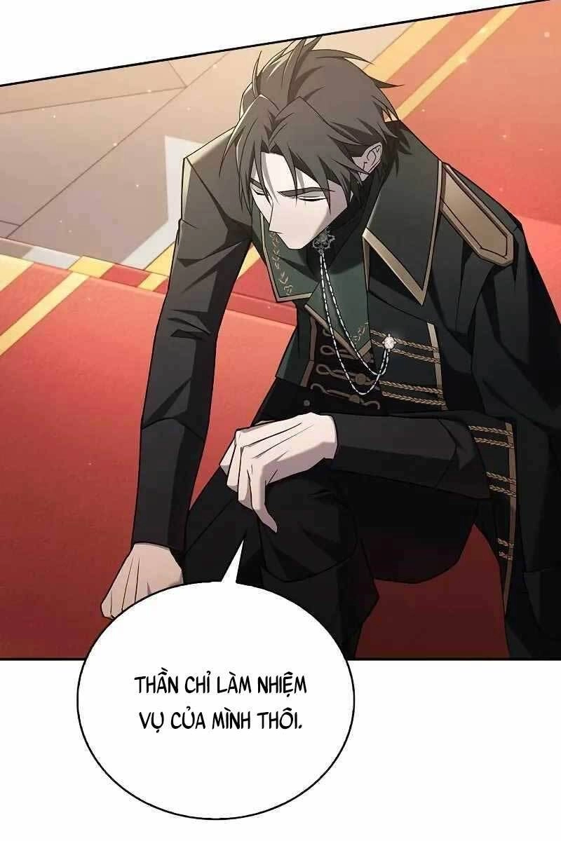 Tôi Không Tài Năng Đến Thế Đâu Chapter 16 - 4