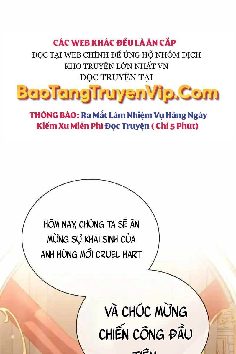 Tôi Không Tài Năng Đến Thế Đâu Chapter 16 - 5
