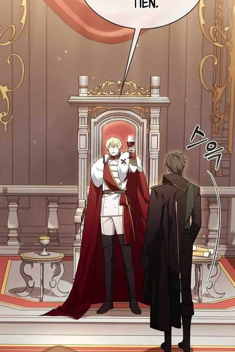 Tôi Không Tài Năng Đến Thế Đâu Chapter 16 - 6