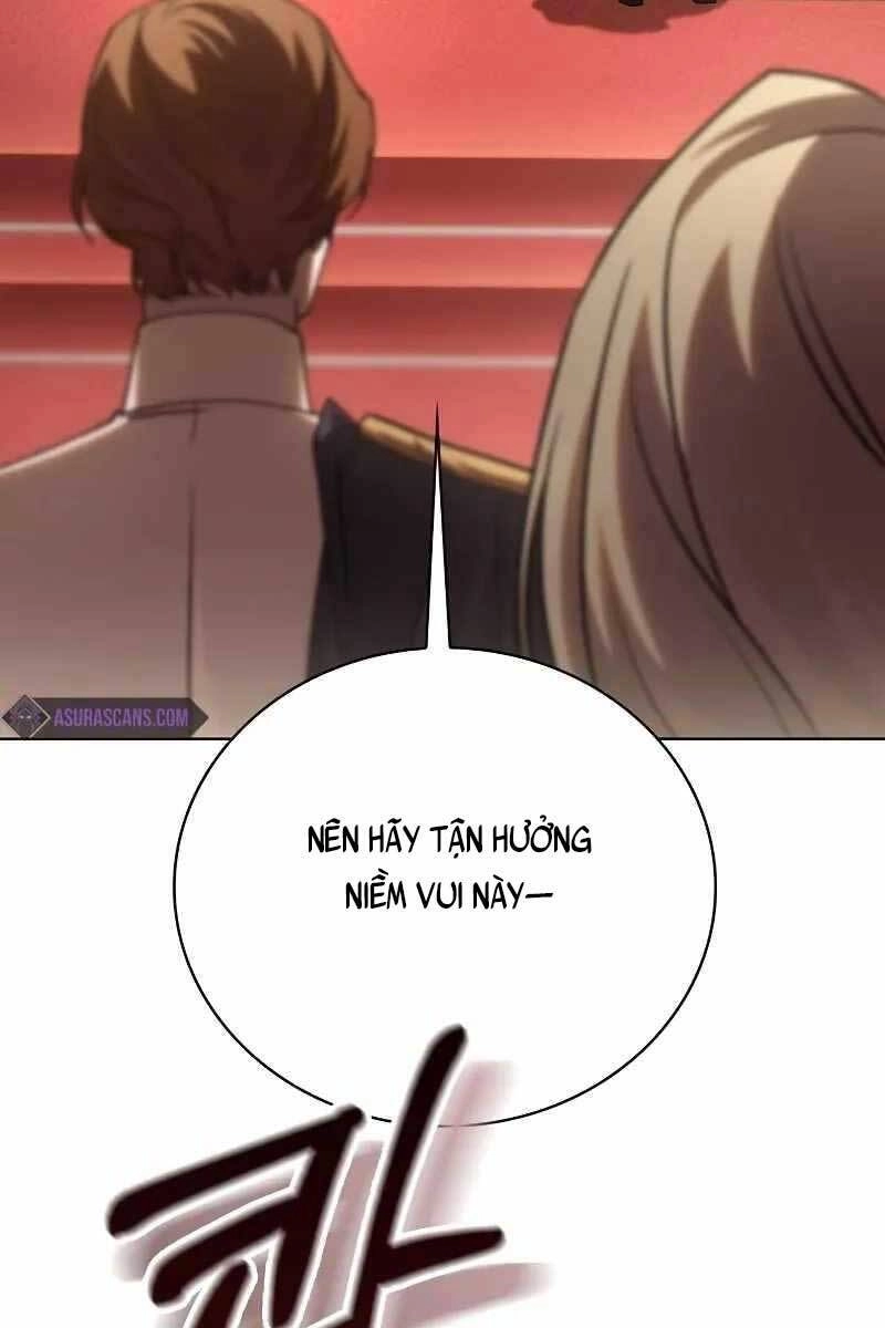 Tôi Không Tài Năng Đến Thế Đâu Chapter 16 - 7