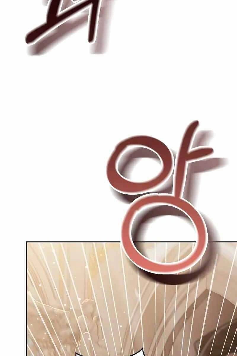 Tôi Không Tài Năng Đến Thế Đâu Chapter 16 - 8