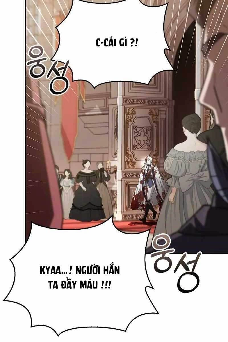 Tôi Không Tài Năng Đến Thế Đâu Chapter 16 - 9