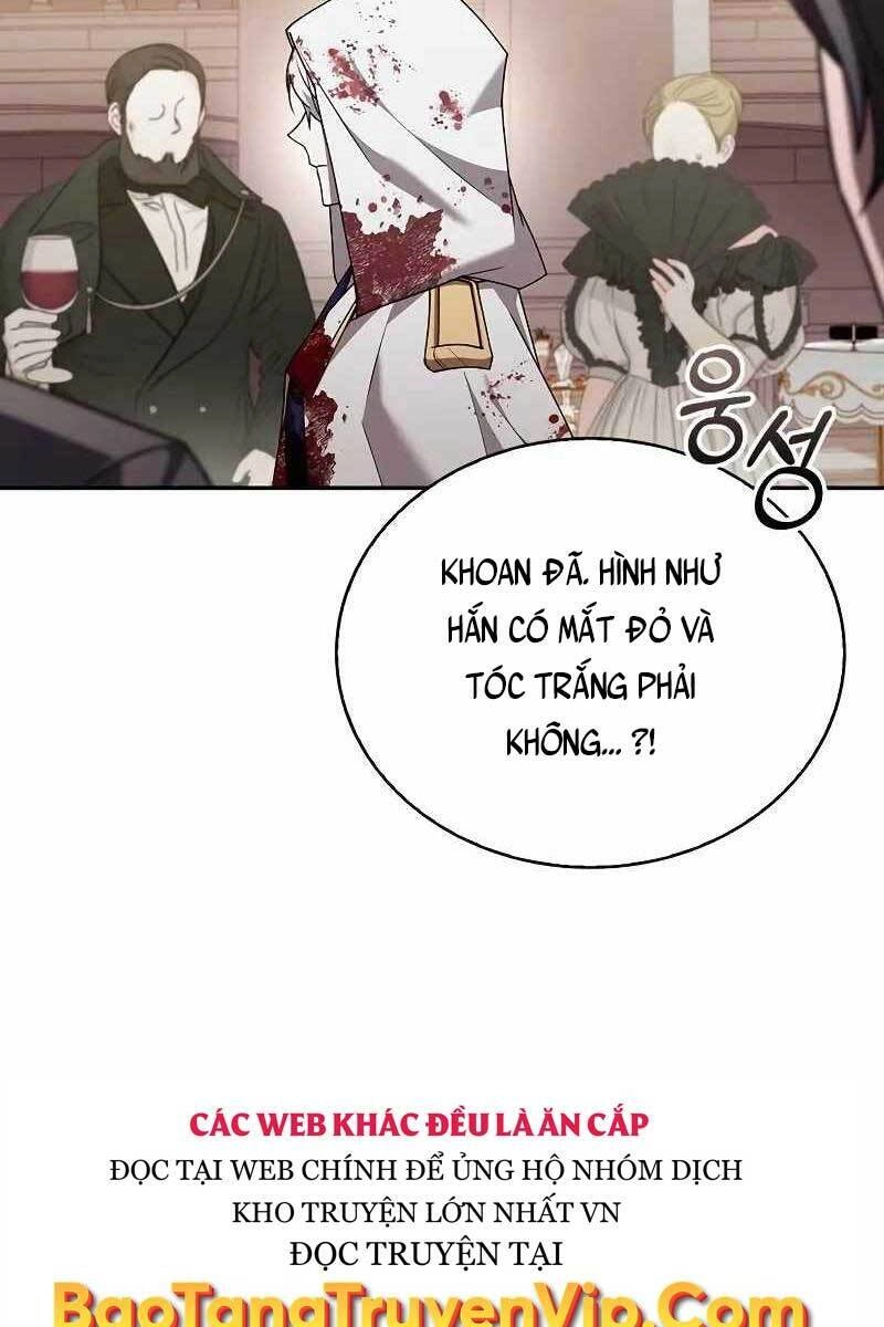 Tôi Không Tài Năng Đến Thế Đâu Chapter 16 - 11