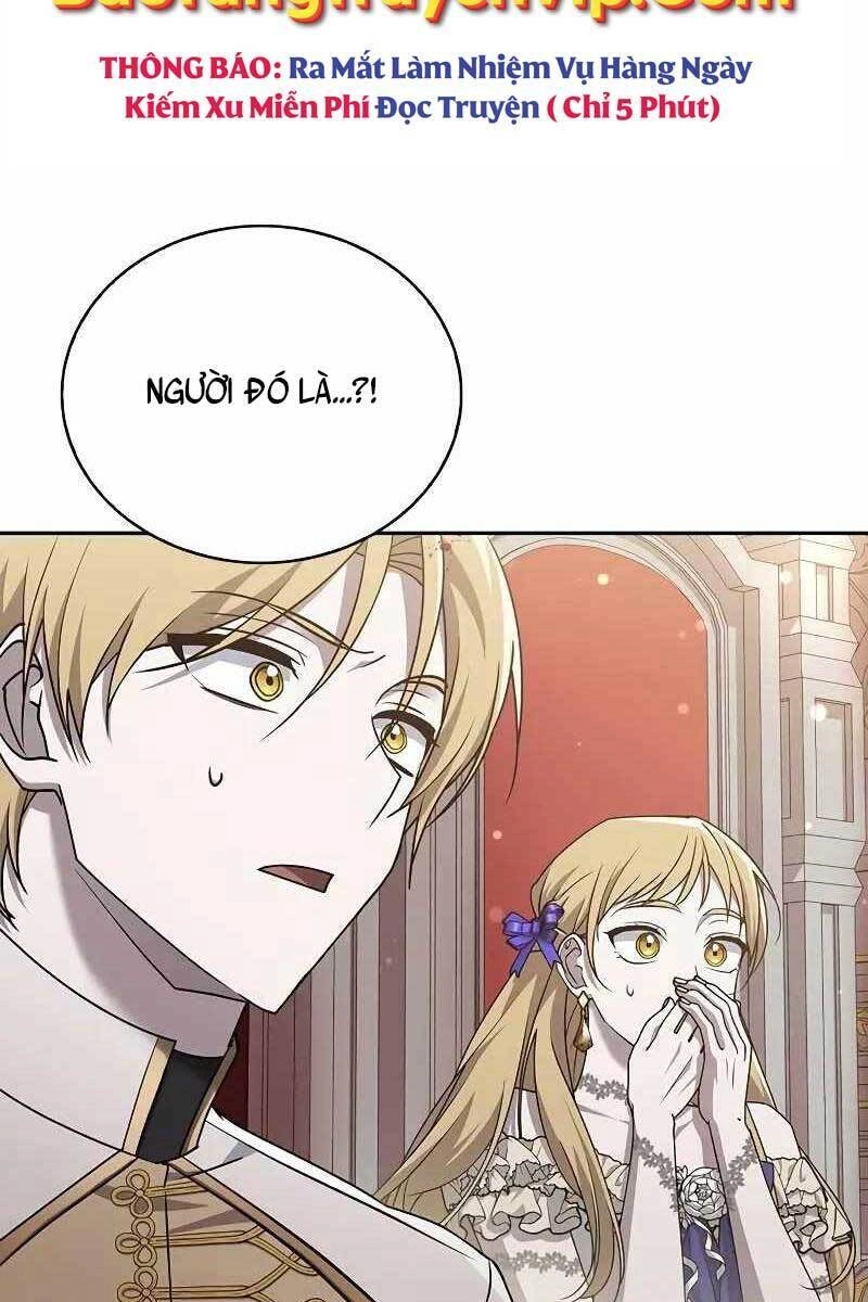 Tôi Không Tài Năng Đến Thế Đâu Chapter 16 - 12