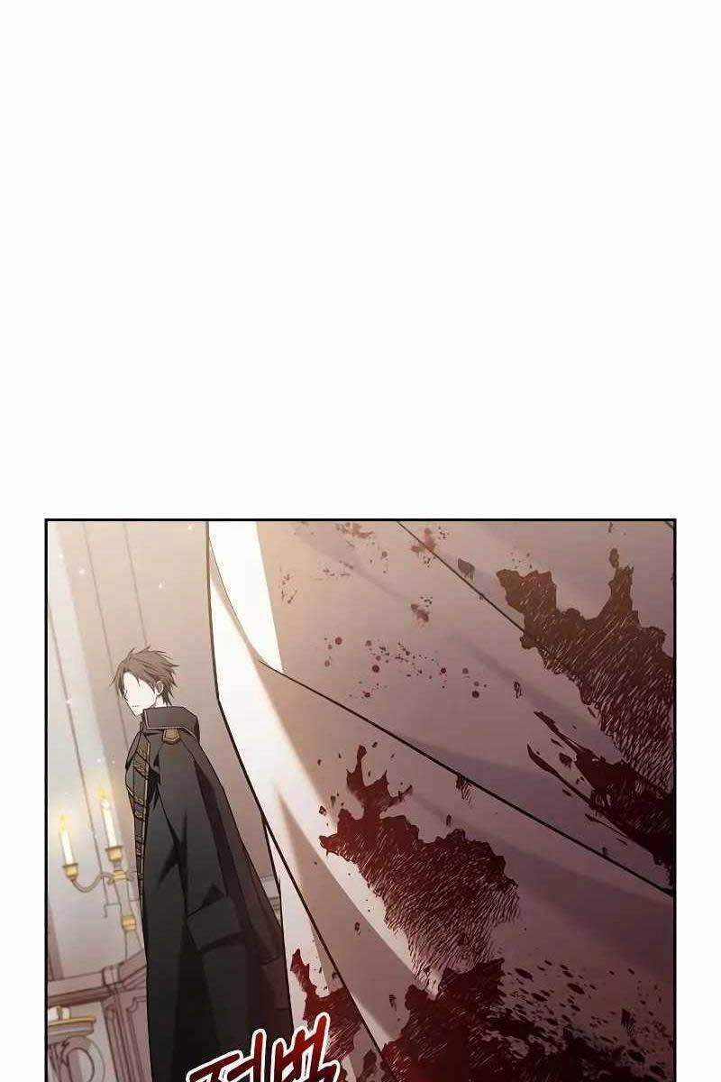 Tôi Không Tài Năng Đến Thế Đâu Chapter 16 - 14