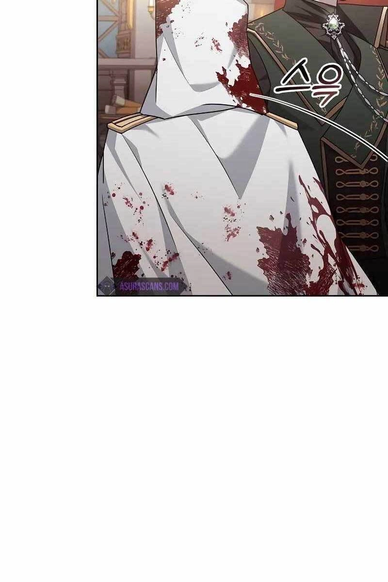 Tôi Không Tài Năng Đến Thế Đâu Chapter 16 - 16