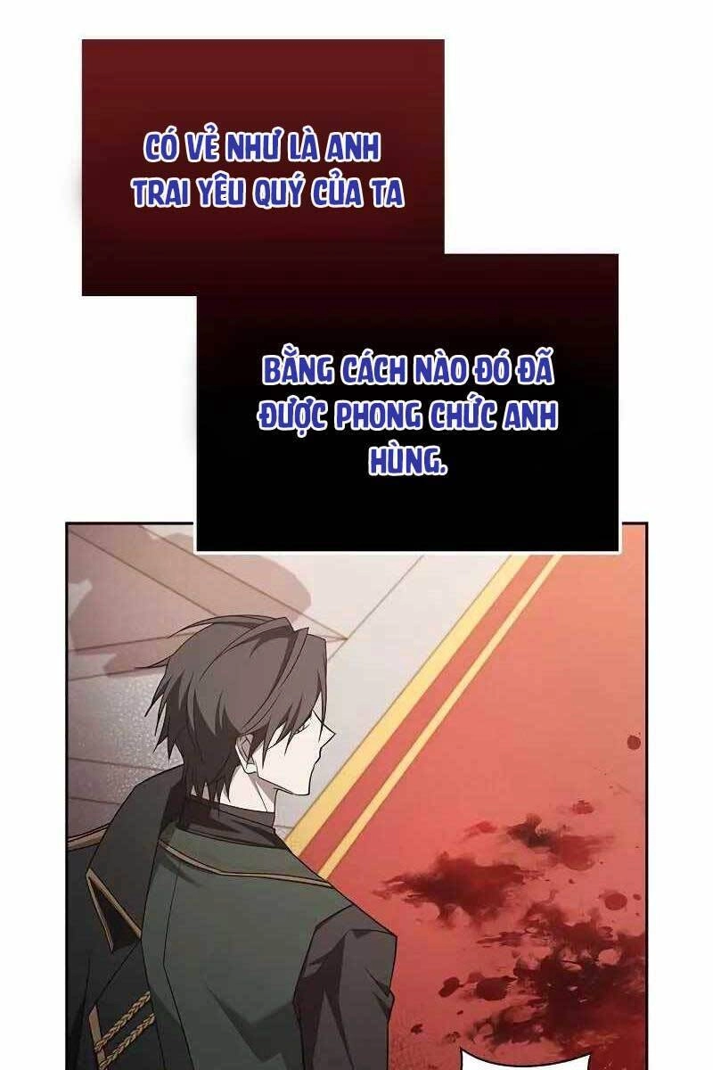 Tôi Không Tài Năng Đến Thế Đâu Chapter 16 - 17