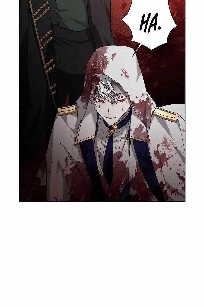 Tôi Không Tài Năng Đến Thế Đâu Chapter 16 - 18