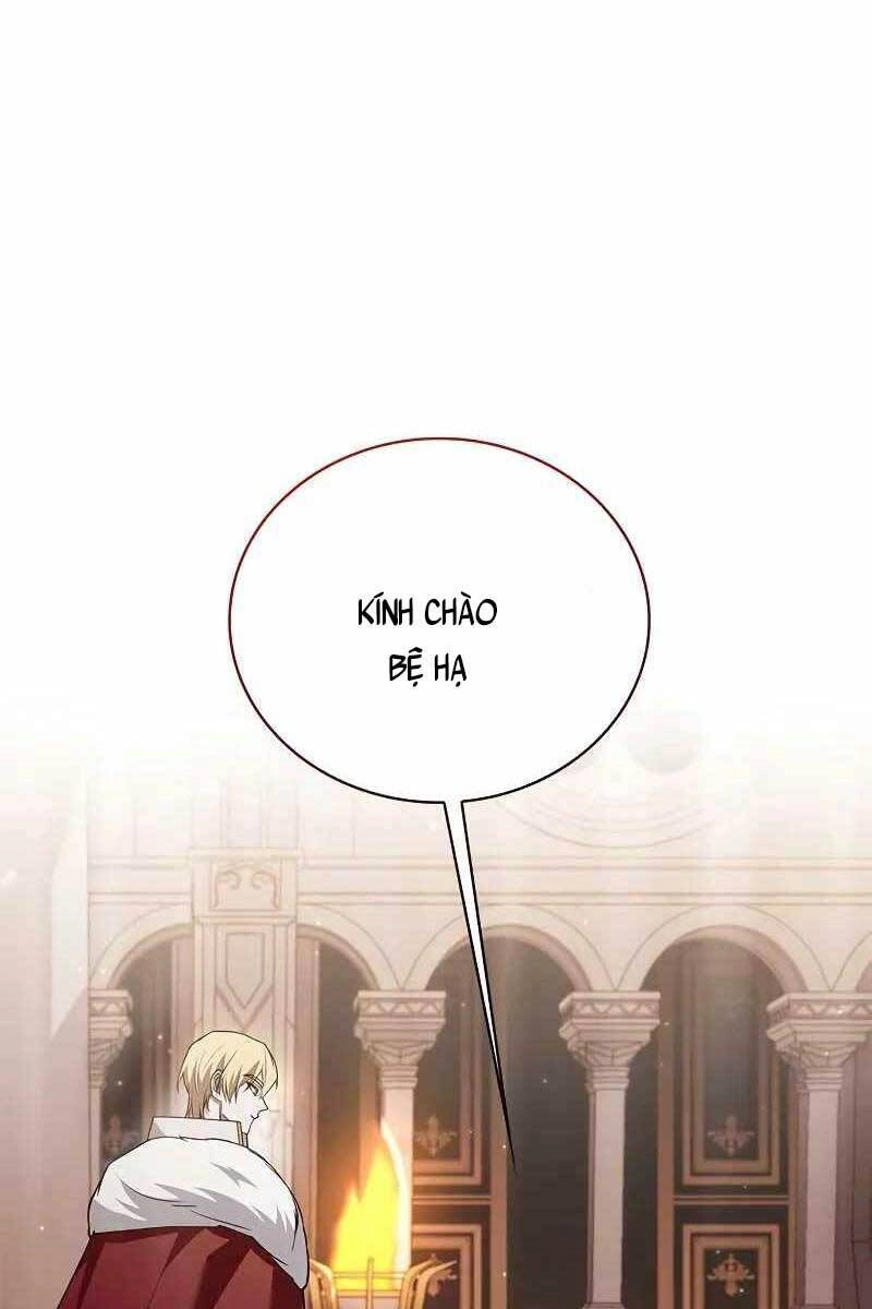 Tôi Không Tài Năng Đến Thế Đâu Chapter 16 - 19