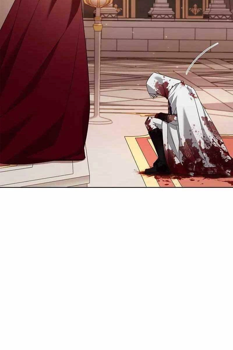 Tôi Không Tài Năng Đến Thế Đâu Chapter 16 - 20