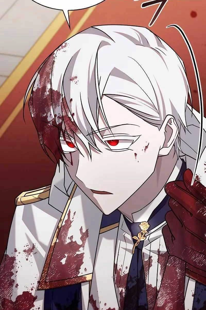 Tôi Không Tài Năng Đến Thế Đâu Chapter 16 - 22