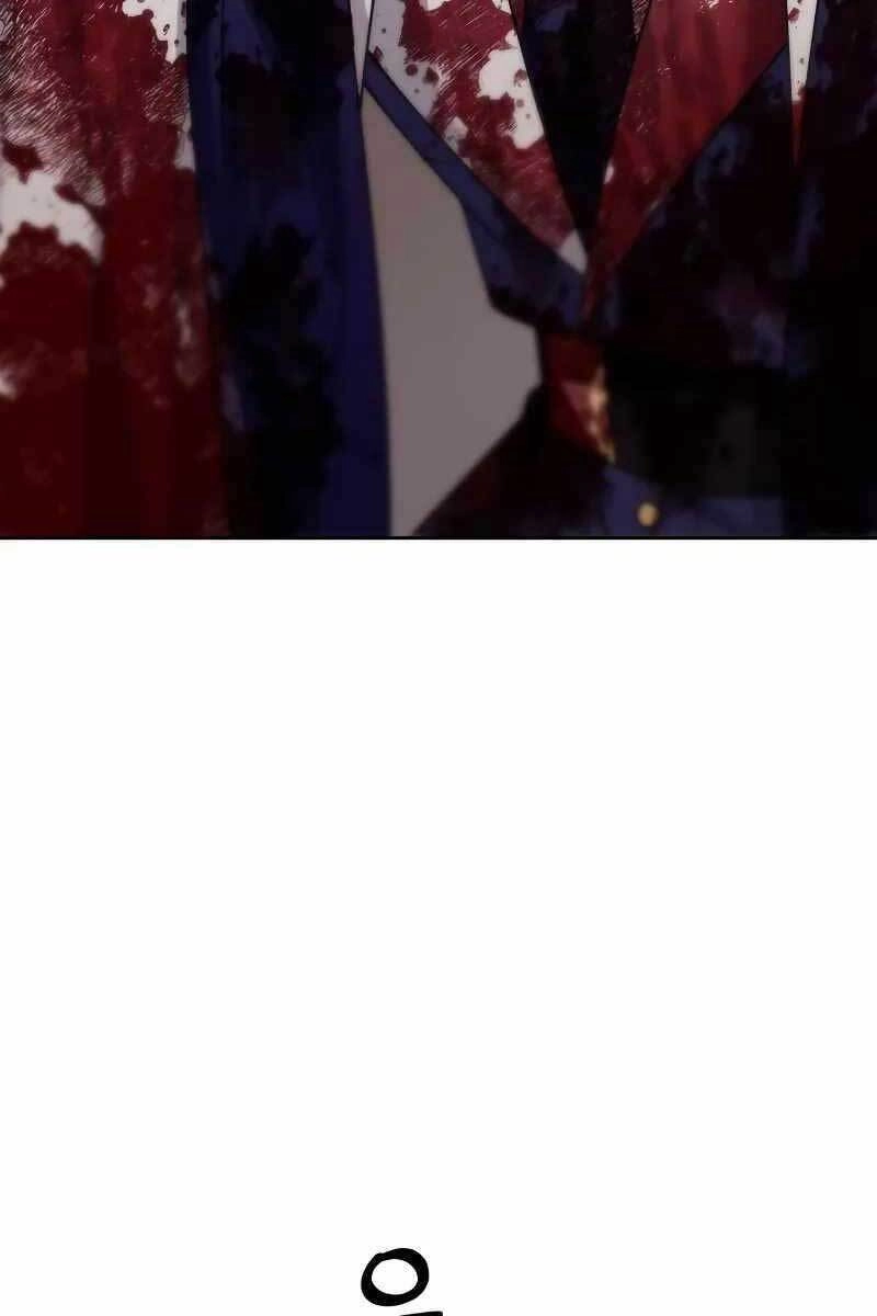 Tôi Không Tài Năng Đến Thế Đâu Chapter 16 - 23