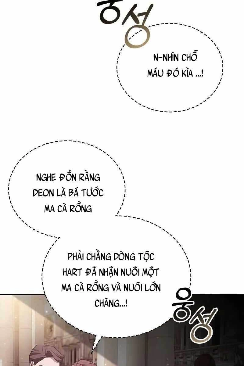 Tôi Không Tài Năng Đến Thế Đâu Chapter 16 - 24