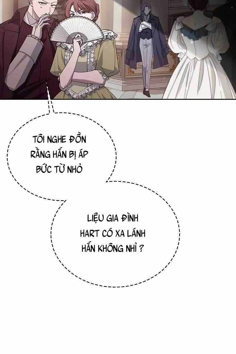 Tôi Không Tài Năng Đến Thế Đâu Chapter 16 - 25