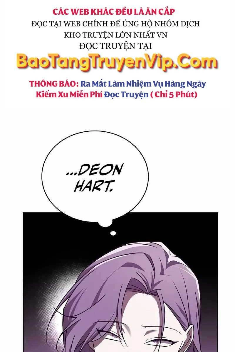 Tôi Không Tài Năng Đến Thế Đâu Chapter 16 - 26