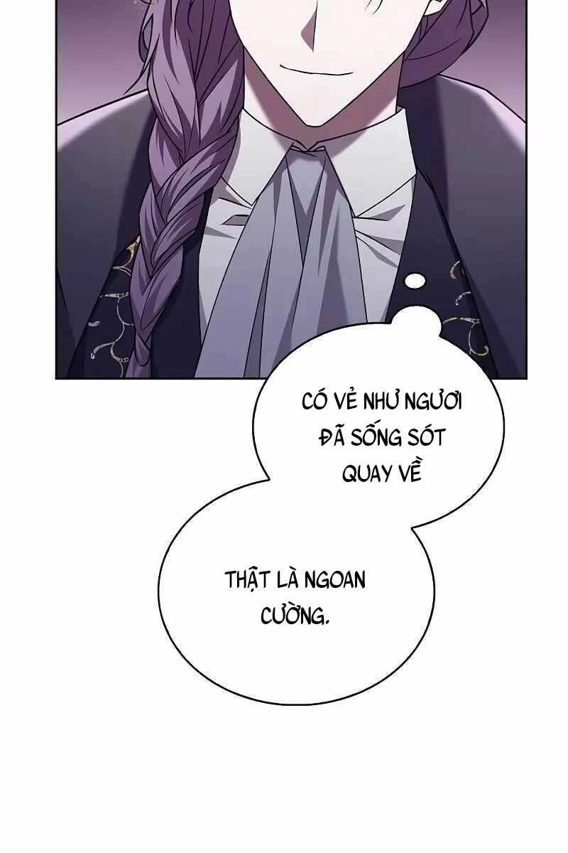 Tôi Không Tài Năng Đến Thế Đâu Chapter 16 - 27