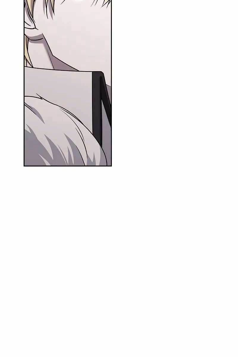 Tôi Không Tài Năng Đến Thế Đâu Chapter 16 - 29